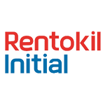 Rentokill